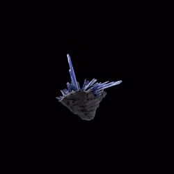 OG:Crystal 404