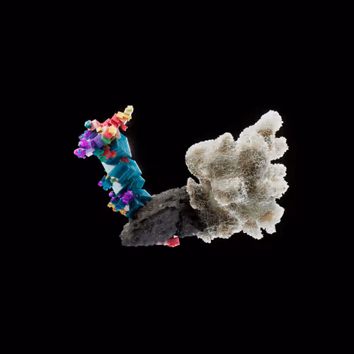 OG:Crystal 6319