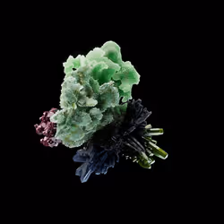 OG:Crystal 366