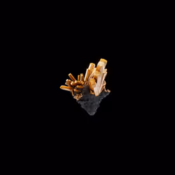 OG:Crystal 9048