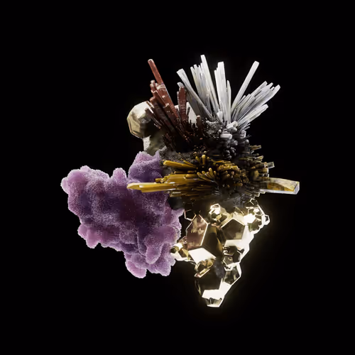 OG:Crystal 10039