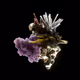 OG:Crystal 10039
