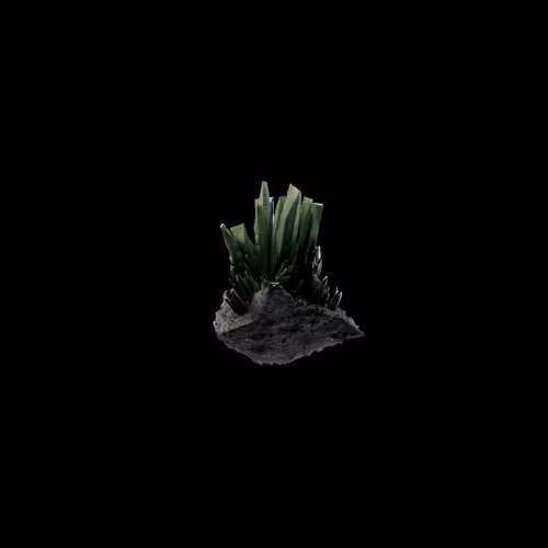OG:Crystal 3526