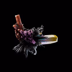 OG:Crystal 3489
