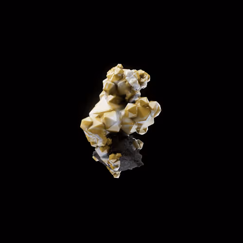 OG:Crystal 8297