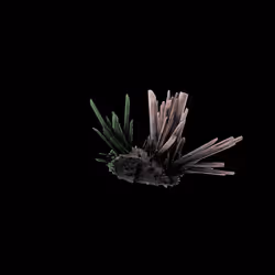 OG:Crystal 7903