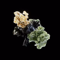 OG:Crystal 1789