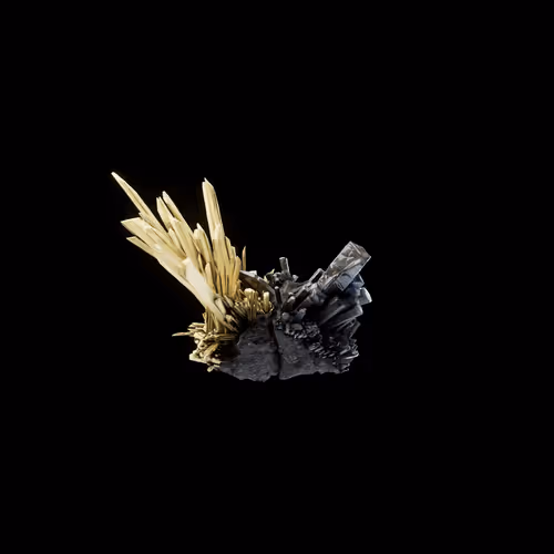 OG:Crystal 223