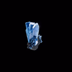 OG:Crystal 7759
