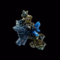 OG:Crystal 386
