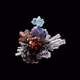 OG Crystals #10156