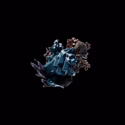 OG:Crystal 5071
