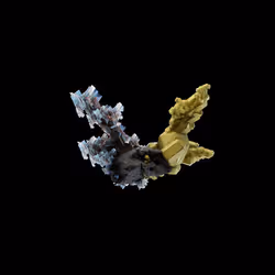 OG:Crystal 3772