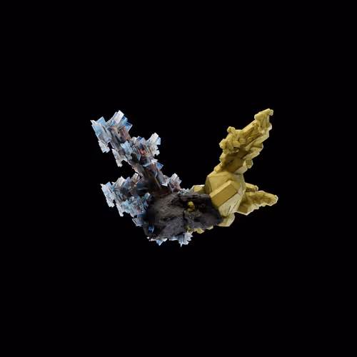 OG:Crystal 3772