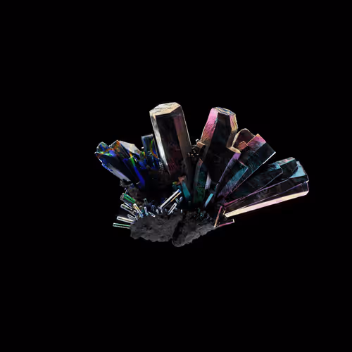 OG:Crystal 7871