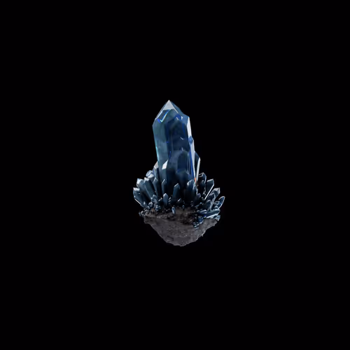 OG:Crystal 7761