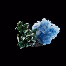 OG:Crystal 5102
