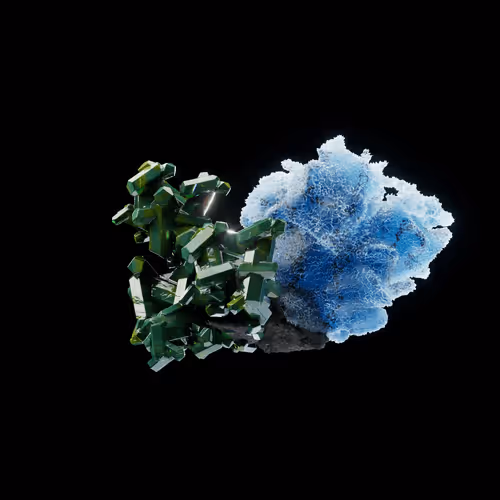 OG:Crystal 5102