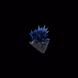 OG:Crystal 5186