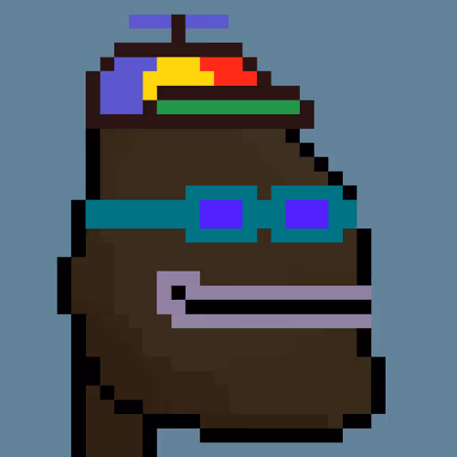 Item #380 Media