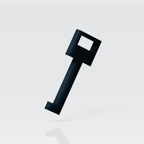Item #1 Media