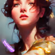 Divine Power V2