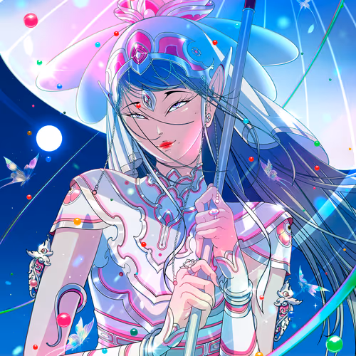 Colorpast