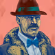 Mafioso 1113