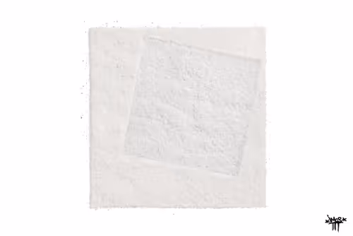 Item #25 Media