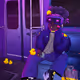 Quacky Ducky V2