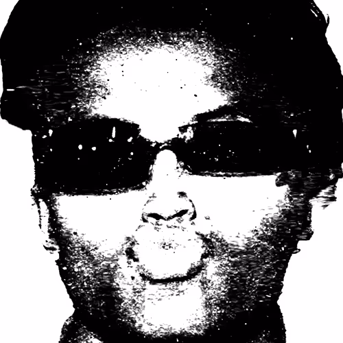 mugshots by cydr