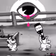 Cartoon Dreams V2