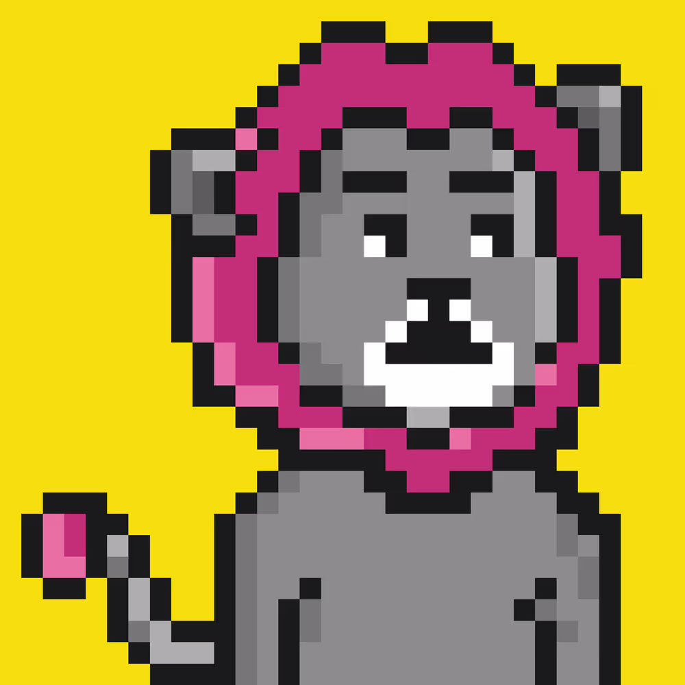 Item Media