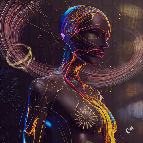 The Future - GhTsmkZOlV