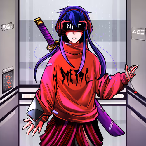 HERO