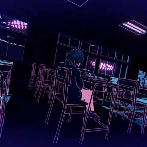 Dreamscape