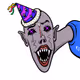 1410