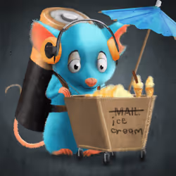 137