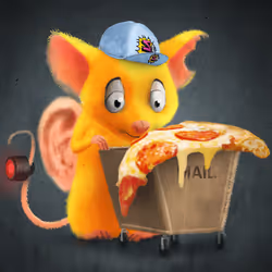 47