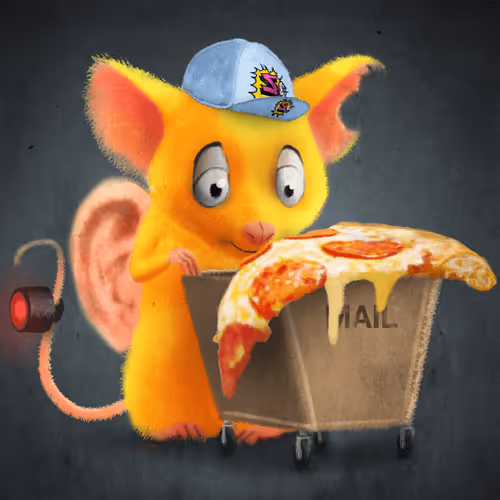 47