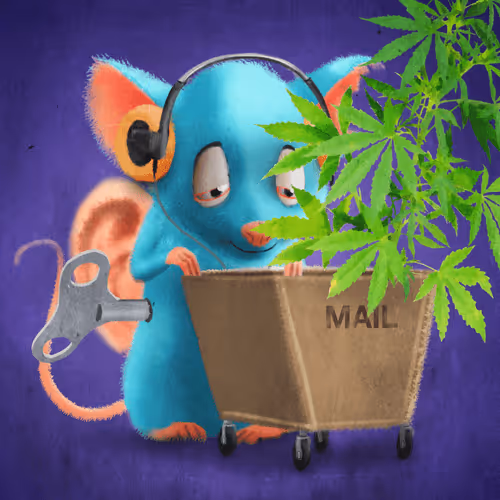 Item Media