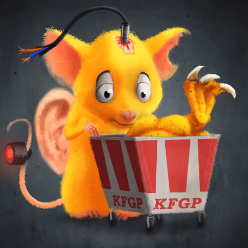 73