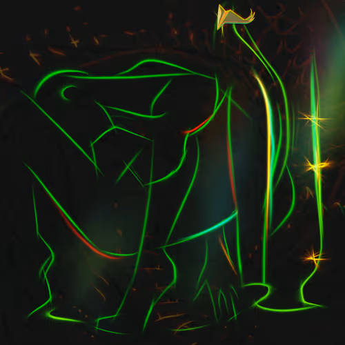 The Metamorphosis