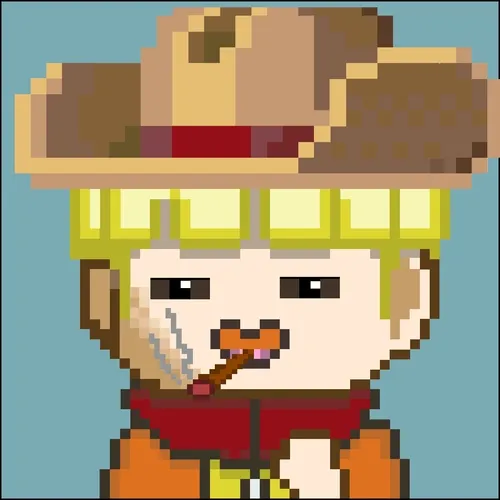 PixelWest