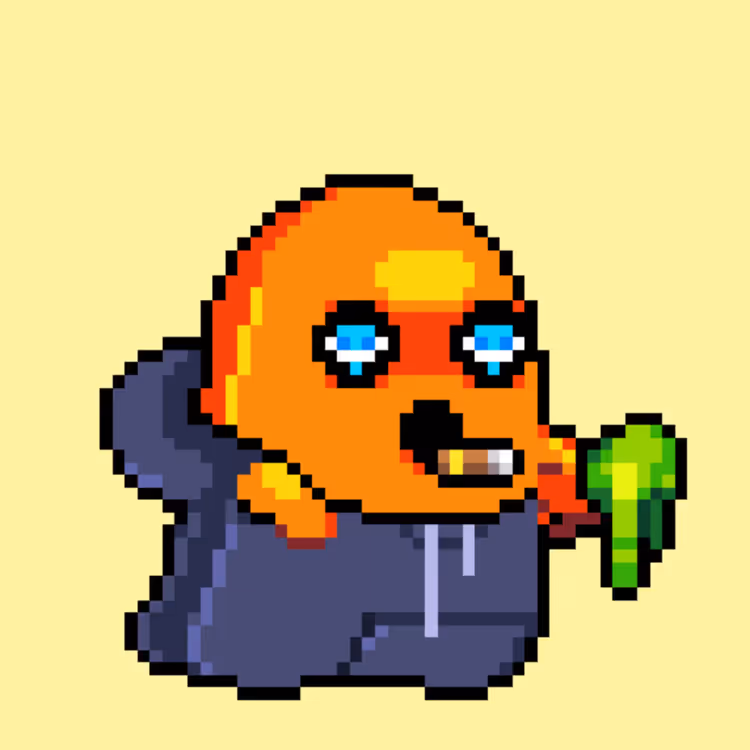 Ghost Lab #7797