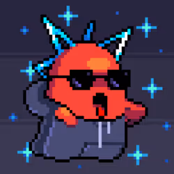Ghost Lab #7182