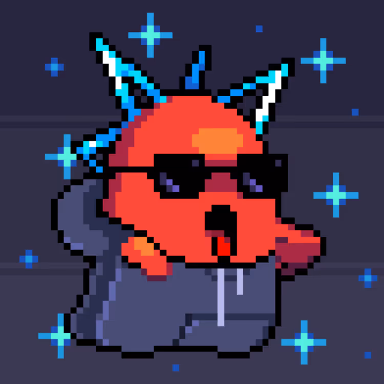 Ghost Lab #7182