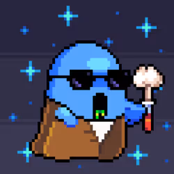 Ghost Lab #6130