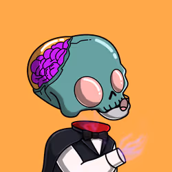 Ghost Lab #6929