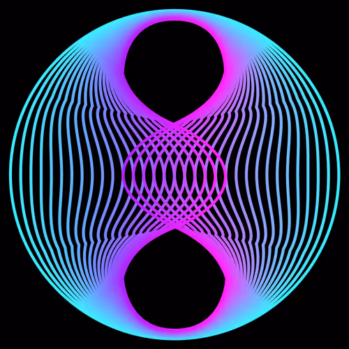 theVOID